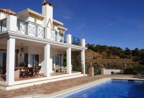 Selecta Casa Blanca Estepona